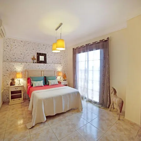 Panoramic View Holiday In Arona With Bubble Bath Bath Holiday home Arona (Tenerife)